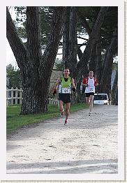 Fargues 15.02.09 3 030 * 320 x 480 * (84KB)